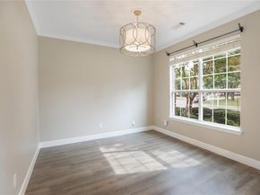 2400  New Glen Drive , McKinney Texas 75072