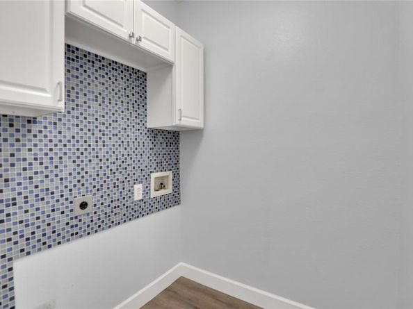 2400  New Glen Drive , McKinney Texas 75072