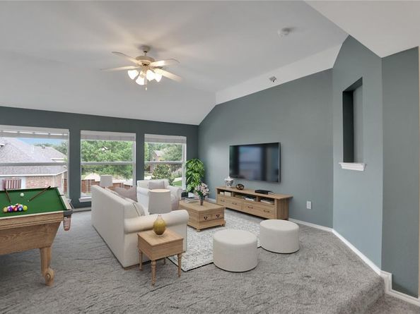 2400  New Glen Drive , McKinney Texas 75072