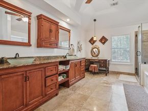 2200  Southern Oak Drive , Irving Texas 75063