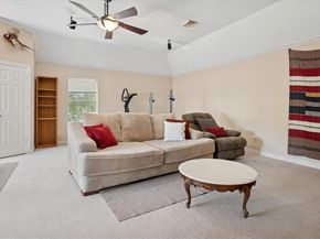 2200  Southern Oak Drive , Irving Texas 75063