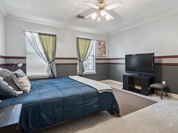 2200  Southern Oak Drive , Irving Texas 75063