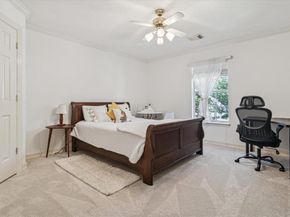 2200  Southern Oak Drive , Irving Texas 75063