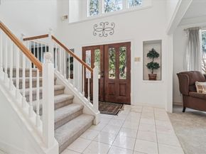 2200  Southern Oak Drive , Irving Texas 75063