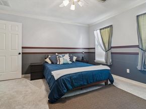 2200  Southern Oak Drive , Irving Texas 75063