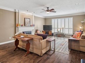 2200  Southern Oak Drive , Irving Texas 75063