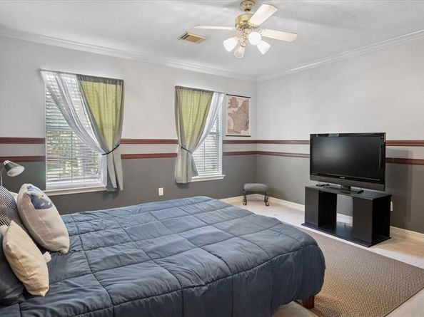 2200  Southern Oak Drive , Irving Texas 75063