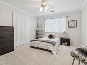 2200  Southern Oak Drive , Irving Texas 75063