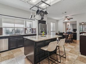 2200  Southern Oak Drive , Irving Texas 75063