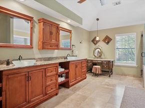 2200  Southern Oak Drive , Irving Texas 75063