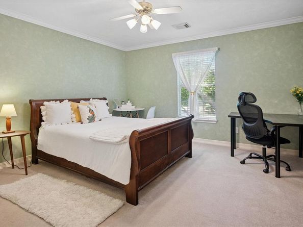 2200  Southern Oak Drive , Irving Texas 75063