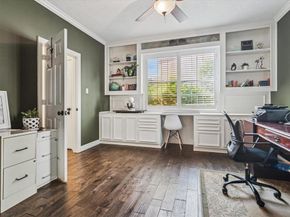 2200  Southern Oak Drive , Irving Texas 75063