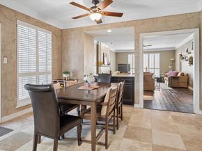 2200  Southern Oak Drive , Irving Texas 75063