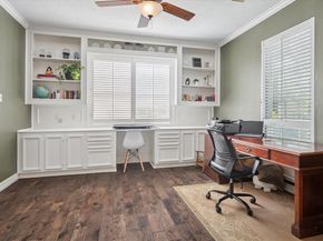 2200  Southern Oak Drive , Irving Texas 75063