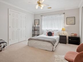 2200  Southern Oak Drive , Irving Texas 75063