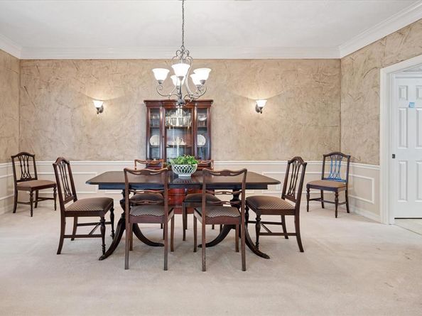 2200  Southern Oak Drive , Irving Texas 75063