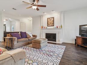 2200  Southern Oak Drive , Irving Texas 75063