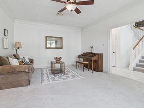 2200  Southern Oak Drive , Irving Texas 75063