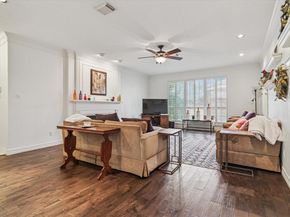 2200  Southern Oak Drive , Irving Texas 75063