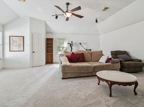 2200  Southern Oak Drive , Irving Texas 75063