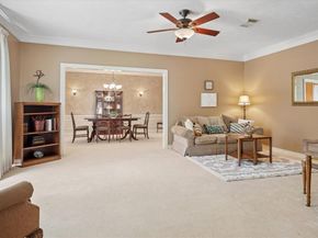 2200  Southern Oak Drive , Irving Texas 75063