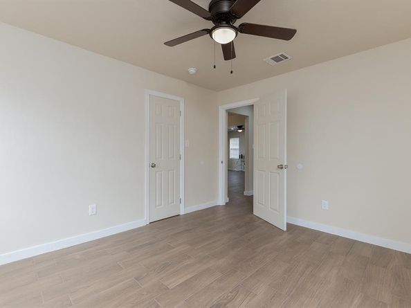 3816  Mount Washington Street , Dallas Texas 75211