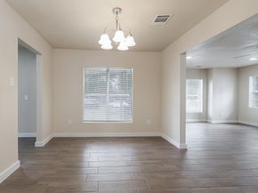 3816  Mount Washington Street , Dallas Texas 75211