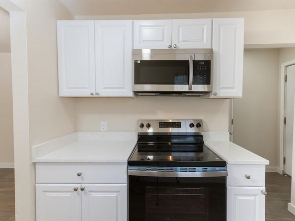 3816  Mount Washington Street , Dallas Texas 75211