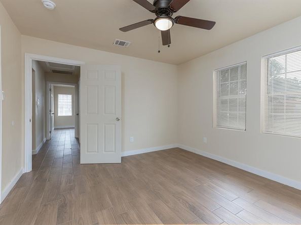 3816  Mount Washington Street , Dallas Texas 75211