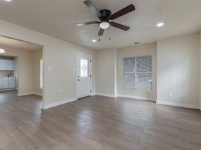 3816  Mount Washington Street , Dallas Texas 75211