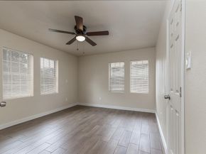 3816  Mount Washington Street , Dallas Texas 75211