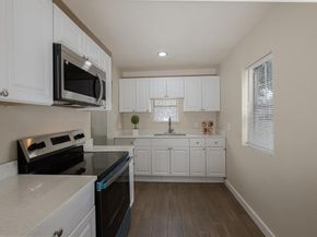 3816  Mount Washington Street , Dallas Texas 75211