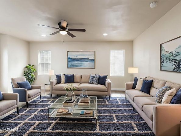 3816  Mount Washington Street , Dallas Texas 75211