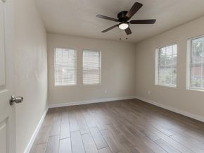 3816  Mount Washington Street , Dallas Texas 75211