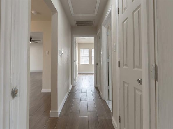 3816  Mount Washington Street , Dallas Texas 75211