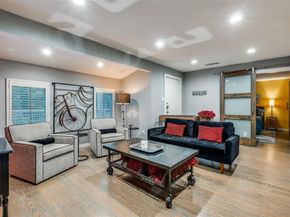 4231  Travis Street  17, Dallas Texas 75205