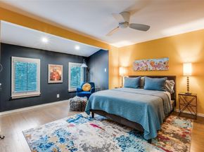 4231  Travis Street  17, Dallas Texas 75205