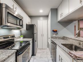 4231  Travis Street  17, Dallas Texas 75205