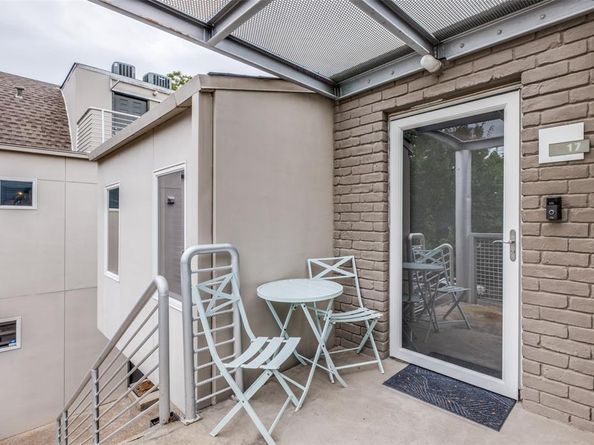 4231  Travis Street  17, Dallas Texas 75205