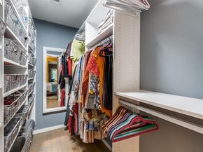 4231  Travis Street  17, Dallas Texas 75205