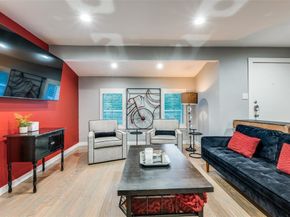 4231  Travis Street  17, Dallas Texas 75205