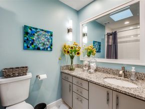 4231  Travis Street  17, Dallas Texas 75205