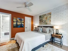 4231  Travis Street  17, Dallas Texas 75205