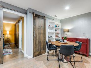 4231  Travis Street  17, Dallas Texas 75205