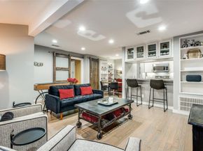 4231  Travis Street  17, Dallas Texas 75205