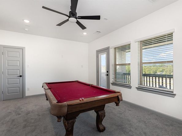 3166  Cliff Swallow Lane , Arlington Texas 76005