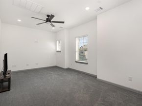 3166  Cliff Swallow Lane , Arlington Texas 76005