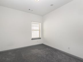 3166  Cliff Swallow Lane , Arlington Texas 76005