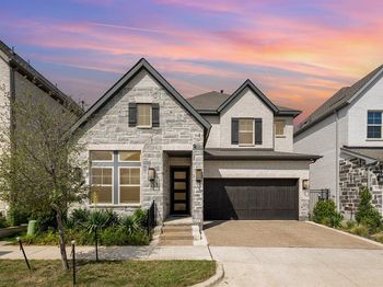 3166  Cliff Swallow Lane 