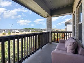 3166  Cliff Swallow Lane , Arlington Texas 76005